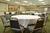 Ramada Inn Thibodaux::Expedia