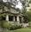 The Lions Gate Inn::BedAndBreakfast.com