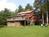 Timberholm Inn B And B::ProfessionalTravelGuide.com