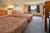 Super 8 Harrington De from Hotels.com