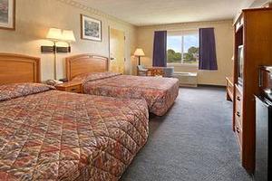 Web-evt_per8-rooms-3