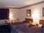 Comfort Inn New Castle::Hotels.com