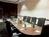 Holiday Inn Palmdale-Lancaster::Priceline.com
