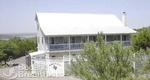 Biscuit Hill Bed & Breakfast