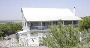 Biscuit Hill Bed & Breakfast::BedAndBreakfast.com