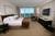 Sonesta Hotel and Suites Coconut Grove::Hotels.com