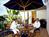 Pinky-25598_40_b