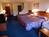 Best Western Lake Dillon Lodge::Priceline.com