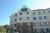 Staybridge Suites Boston Burlington::Priceline.com