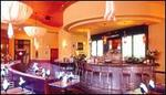 Diva Indian Bistro