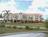 Hampton Inn and Suites Ft. Myers Beach Sanibel Gateway::ProfessionalTravelGuide.com