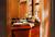 Sheraton Mountain Vista::ProfessionalTravelGuide.com