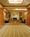 Casino Queen Hotel and Casino::Expedia