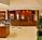 Courtyard By Marriott Dunn Loring Fairfax from Expedia
