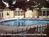 Holiday Inn West Chester::Travelocity.com