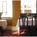 Washington Inn Hotel::ProfessionalTravelGuide.com