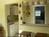 Lavender Dreams Bed and Breakfast Cottage::ILoveInns.com