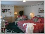 Scarborough Inn Bed & Breakfast