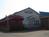 Ramada Limited Blacksburg::ZoomAndGo