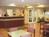Microtel Inn & Suites Wellsville from Priceline.com