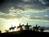 The Bishops Lodge Ranch Resort And Spa::Priceline.com