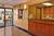 Super 8 Motel - Bridgeview/Chicago Area::Expedia