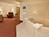 Super 8 Motel - Monroe from Orbitz