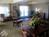 Best Western Rama Inn from Priceline.com