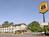 Super 8 Motel - Spring Lake/ Fort Bragg::Travelocity