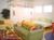 Howard Street Guest House::BedAndBreakfast.com