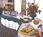 Ocean Reef Resort::Expedia
