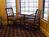 Staybridge Suites South::Orbitz