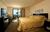 Best Western Marina Pacific Hotel & Suites::Expedia