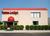 Econo Lodge Midtown::Priceline.com