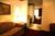 Settle Inn Council Bluffs from Priceline.com