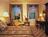 Market Pavilion Hotel::Orbitz