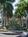 Hale Moi Cottages-A Marc Condo::Yahoo! Travel