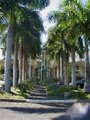 Hale Moi Cottages-A Marc Condo