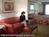 Holiday Inn Express North East::Yahoo! Travel