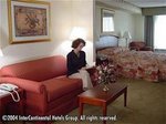 Tn-t12726_room_01_e