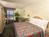 Tropical Winds Oceanfront Resort::Orbitz