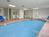 Ramada Limited And Suites St. Louis/Arnold from Orbitz