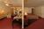 Truman Hotel And Conference Cen::ProfessionalTravelGuide.com