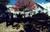 Brigadoon Bed & Breakfast::BedAndBreakfast.com