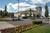 Best Western Cascade Inn & Suites::Travelocity