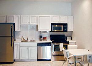 Web-15281-kitch-1