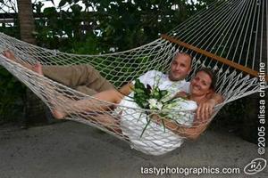 Web-2366607-the_palms-miami_beach
