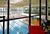 Sheraton Colonial Hotel and Golf Club Boston::Expedia