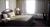Best Western Milwaukee Airport Hotel & Conference Center from Orbitz