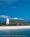 Holiday Inn Sarasota-Lido Beach::Travelocity.com